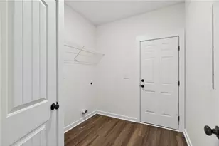 321 Relay Rd, Silver Creek, GA 30173 - Photo 24