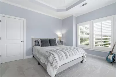 5451 Autumn Flame Drive, Braselton, GA 30517 - Photo 58