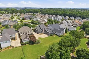 5451 Autumn Flame Dr, Braselton, GA 30517 - Photo 8