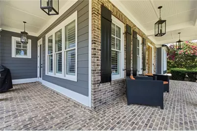5451 Autumn Flame Drive, Braselton, GA 30517 - Photo 12
