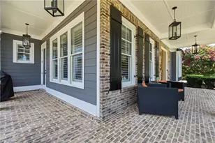 5451 Autumn Flame Dr, Braselton, GA 30517 - Photo 12