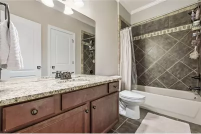 5451 Autumn Flame Drive, Braselton, GA 30517 - Photo 74
