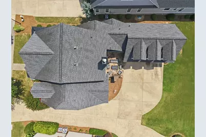 5451 Autumn Flame Drive, Braselton, GA 30517 - Photo 10