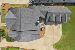 5451 Autumn Flame Dr, Braselton, GA 30517 - Photo 10