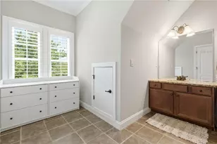 5451 Autumn Flame Dr, Braselton, GA 30517 - Photo 66