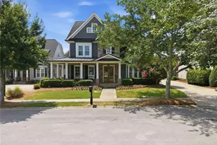 5451 Autumn Flame Dr, Braselton, GA 30517 - Photo 4