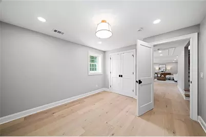 13920 Cowart Road Road, Milton, GA 30004 - Photo 36