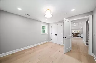 13920 Cowart Road Rd, Milton, GA 30004 - Photo 36