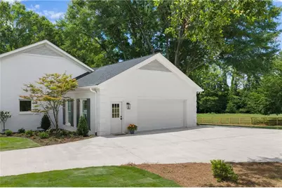 13920 Cowart Road Road, Milton, GA 30004 - Photo 44