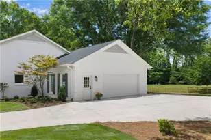 13920 Cowart Road Rd, Milton, GA 30004 - Photo 44
