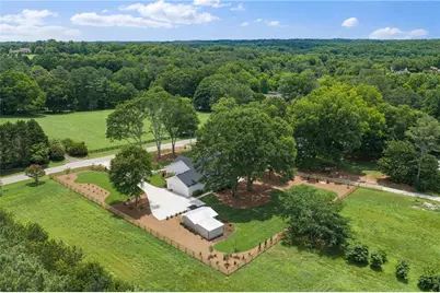 13920 Cowart Road Road, Milton, GA 30004 - Photo 52