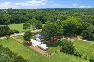 13920 Cowart Road Rd, Milton, GA 30004 - Photo 52