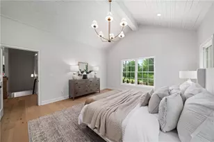 13920 Cowart Road Rd, Milton, GA 30004 - Photo 24
