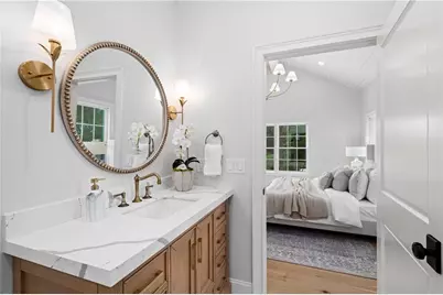 13920 Cowart Road Road, Milton, GA 30004 - Photo 26