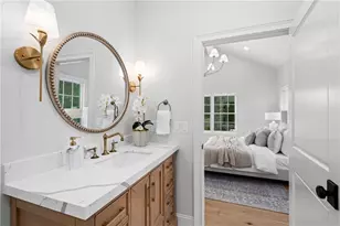 13920 Cowart Road Rd, Milton, GA 30004 - Photo 26