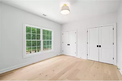 13920 Cowart Road Road, Milton, GA 30004 - Photo 32