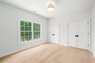 13920 Cowart Road Rd, Milton, GA 30004 - Photo 32