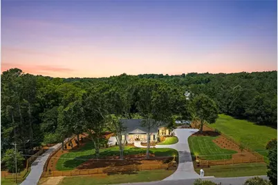 13920 Cowart Road Road, Milton, GA 30004 - Photo 2