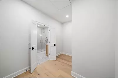 13920 Cowart Road Road, Milton, GA 30004 - Photo 28