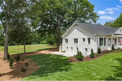 13920 Cowart Road Road, Milton, GA 30004 - Photo 46