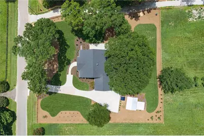 13920 Cowart Road Road, Milton, GA 30004 - Photo 50