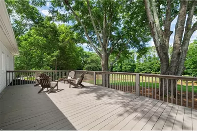 13920 Cowart Road Road, Milton, GA 30004 - Photo 42