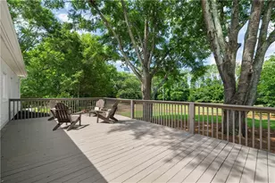 13920 Cowart Road Rd, Milton, GA 30004 - Photo 42