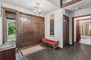3086 Cascade Road SW, Atlanta, GA 30311 - Photo 8