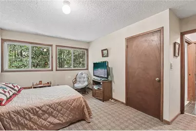 3086 Cascade Road SW, Atlanta, GA 30311 - Photo 26