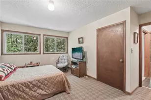 3086 Cascade Road SW, Atlanta, GA 30311 - Photo 26