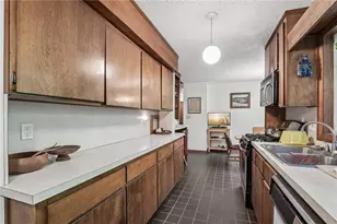3086 Cascade Road SW, Atlanta, GA 30311 - Photo 22