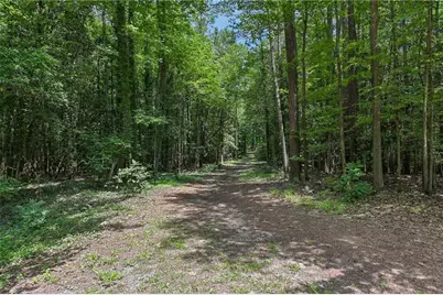 3086 Cascade Road SW, Atlanta, GA 30311 - Photo 6