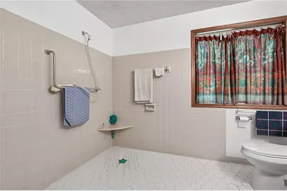 3086 Cascade Road SW, Atlanta, GA 30311 - Photo 40