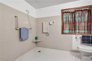 3086 Cascade Road SW, Atlanta, GA 30311 - Photo 40