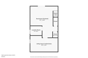 3086 Cascade Road SW, Atlanta, GA 30311 - Photo 44