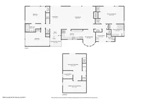 3086 Cascade Road SW, Atlanta, GA 30311 - Photo 46