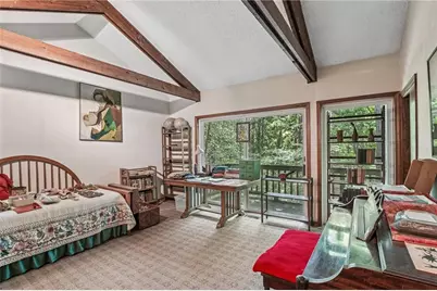 3086 Cascade Road SW, Atlanta, GA 30311 - Photo 28