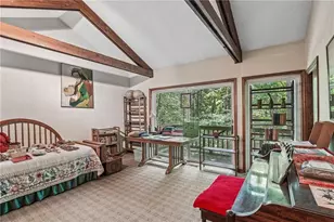 3086 Cascade Road SW, Atlanta, GA 30311 - Photo 28