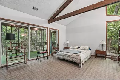 3086 Cascade Road SW, Atlanta, GA 30311 - Photo 34