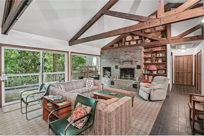 3086 Cascade Road SW, Atlanta, GA 30311 - Photo 14
