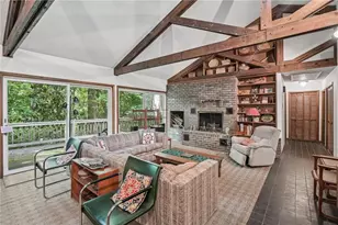 3086 Cascade Road SW, Atlanta, GA 30311 - Photo 14