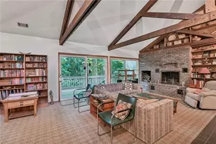 3086 Cascade Road SW, Atlanta, GA 30311 - Photo 12