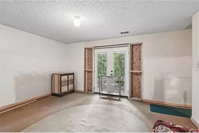 3086 Cascade Road SW, Atlanta, GA 30311 - Photo 24