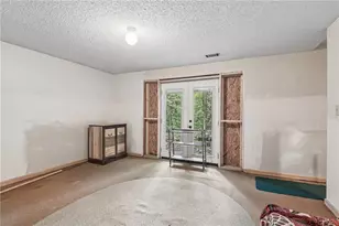 3086 Cascade Road SW, Atlanta, GA 30311 - Photo 24