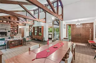 3086 Cascade Road SW, Atlanta, GA 30311 - Photo 10