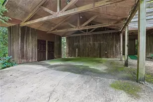 3086 Cascade Road SW, Atlanta, GA 30311 - Photo 2