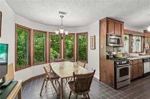 3086 Cascade Road SW, Atlanta, GA 30311 - Photo 18