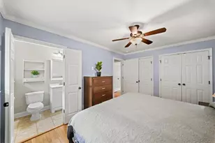 455 Freyer Dr NE, Marietta, GA 30060 - Photo 18
