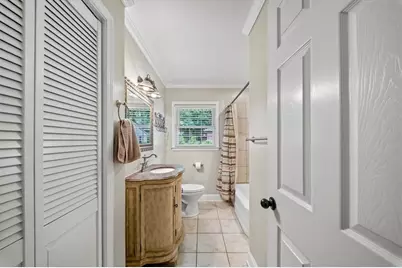 455 Freyer Drive NE, Marietta, GA 30060 - Photo 22