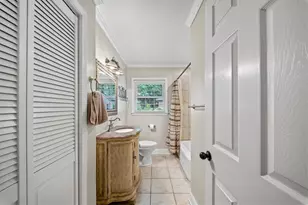 455 Freyer Dr NE, Marietta, GA 30060 - Photo 22